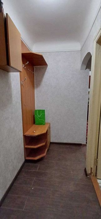 Квартира в Києві, ID 314542, фото №8