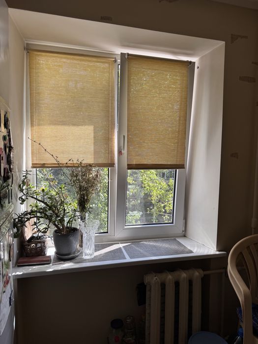 Квартира на вул. Татарська, 3/2 в Києві, ID 314526, фото №11