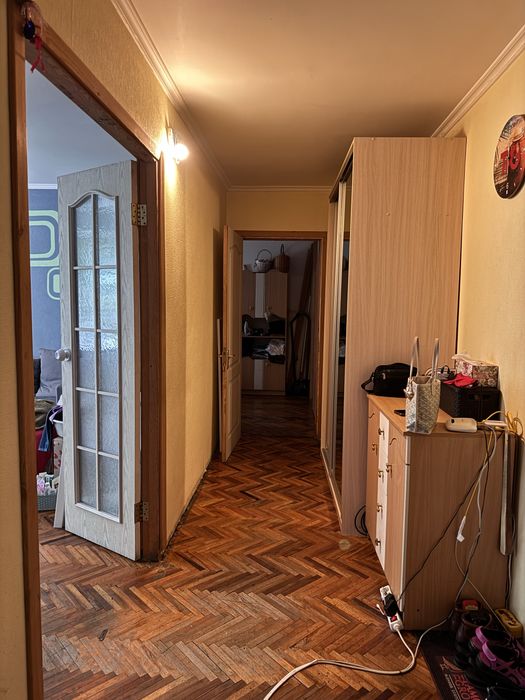 Квартира на вул. Татарська, 3/2 в Києві, ID 314526, фото №13