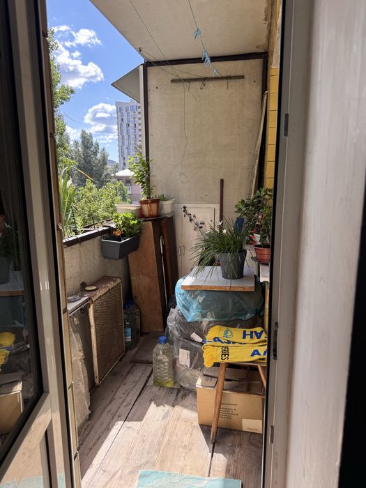 Квартира на вул. Татарська, 3/2 в Києві, ID 314526, фото №15