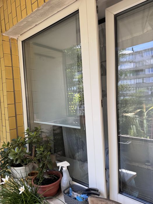 Квартира на вул. Татарська, 3/2 в Києві, ID 314526, фото №17