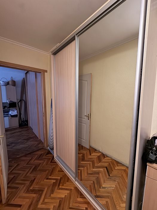 Квартира на вул. Татарська, 3/2 в Києві, ID 314526, фото №18