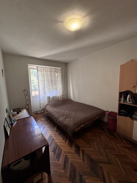 Квартира на вул. Татарська, 3/2 в Києві, ID 314526, фото №19