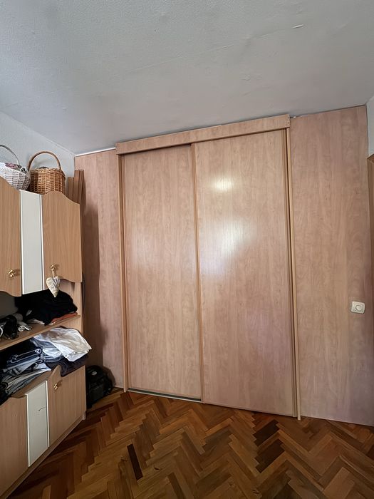 Квартира на вул. Татарська, 3/2 в Києві, ID 314526, фото №20