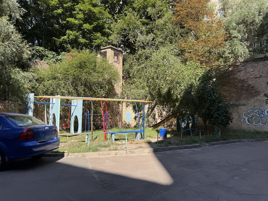 Квартира на вул. Татарська, 3/2 в Київ, ID 314526, фото №4