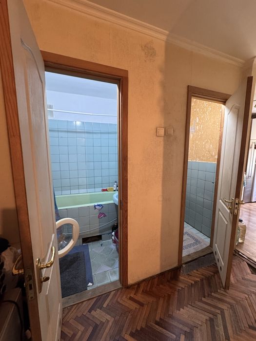 Квартира на вул. Татарська, 3/2 в Києві, ID 314526, фото №6