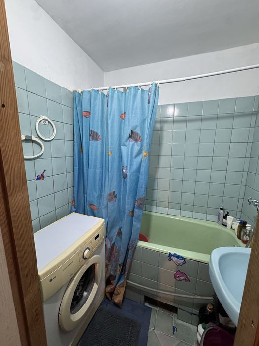 Квартира на вул. Татарська, 3/2 в Києві, ID 314526, фото №7