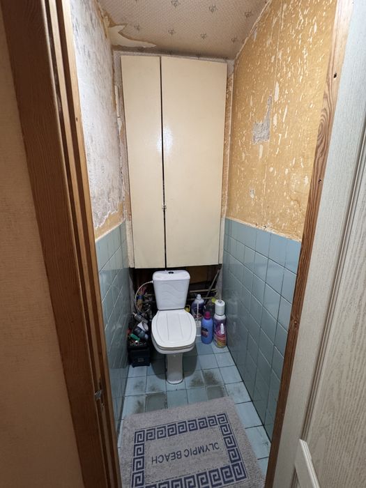 Квартира на вул. Татарська, 3/2 в Києві, ID 314526, фото №8