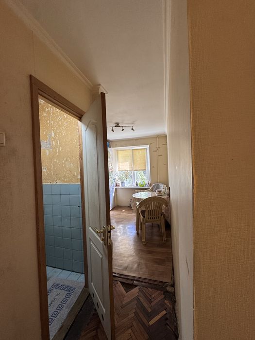 Квартира на вул. Татарська, 3/2 в Києві, ID 314526, фото №9