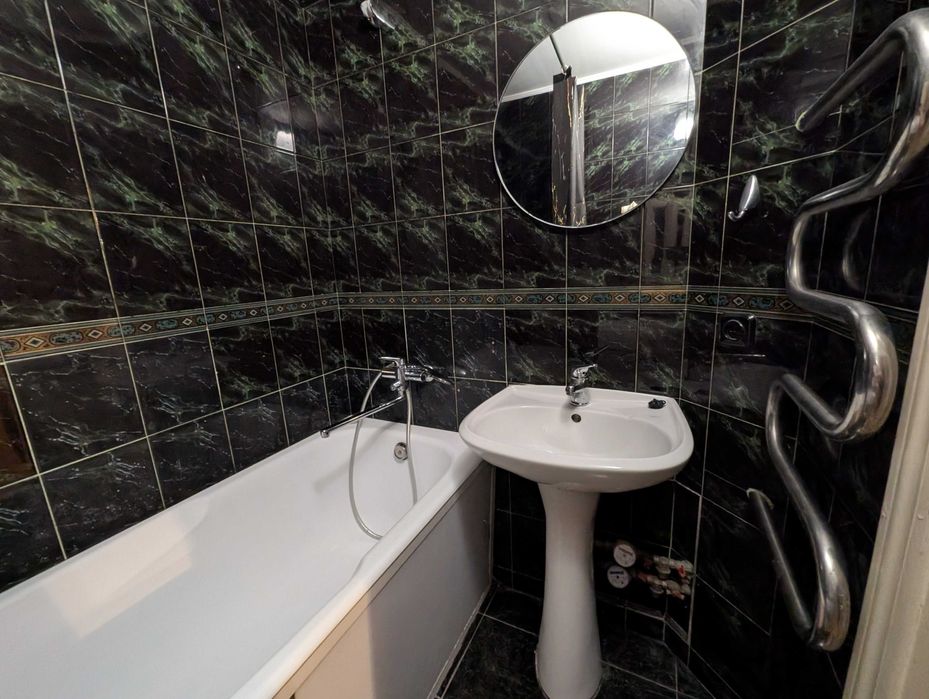 Квартира на вул. Урлівська, 1/8 в Київ, ID 314518, фото №2