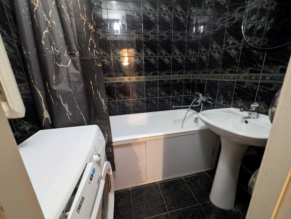 Квартира на вул. Урлівська, 1/8 в Київ, ID 314518, фото №3
