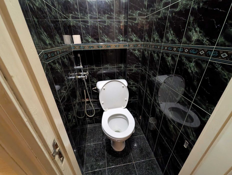 Квартира на вул. Урлівська, 1/8 в Київ, ID 314518, фото №4