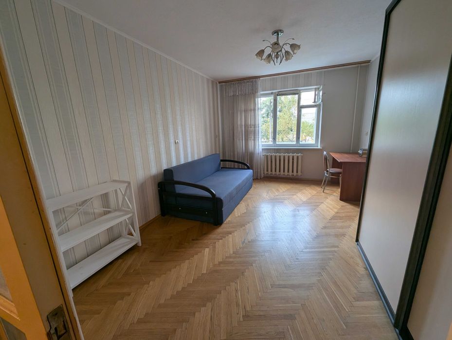 Квартира на вул. Урлівська, 1/8 в Київ, ID 314518, фото №5