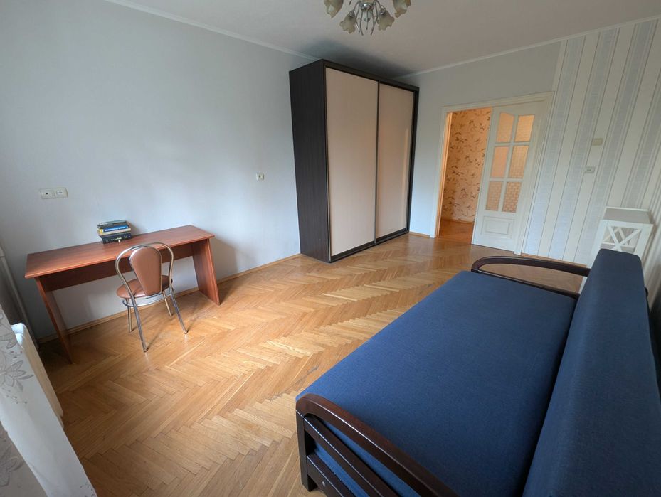 Квартира на вул. Урлівська, 1/8 в Києві, ID 314518, фото №6