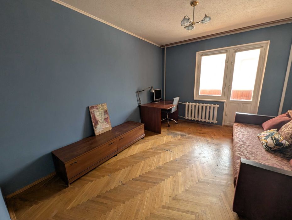 Квартира на вул. Урлівська, 1/8 в Києві, ID 314518, фото №7