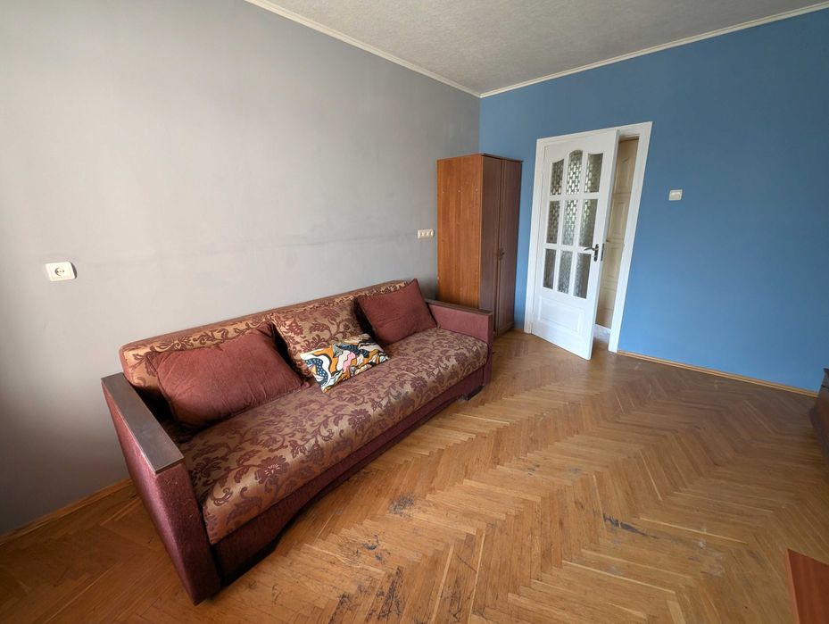 Квартира на вул. Урлівська, 1/8 в Києві, ID 314518, фото №8