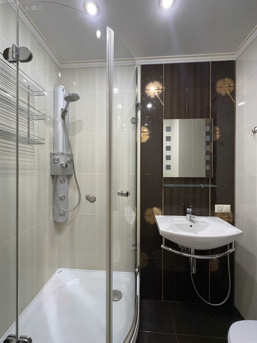 Квартира на вул. Осіння, 33 в Києві, ID 314628, фото №9