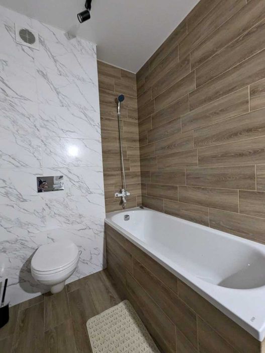 Квартира на ЖК «Синергія 2» в Києві, ID 324072, фото №13