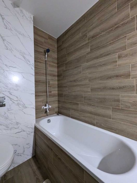 Квартира на ЖК «Синергія 2» в Києві, ID 324072, фото №15