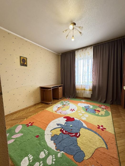 Квартира на Деснянський в Київ, ID 314629, фото №2