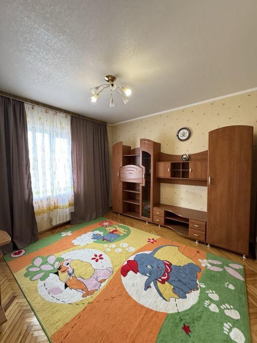 Квартира на Деснянський в Київ, ID 314629, фото №3