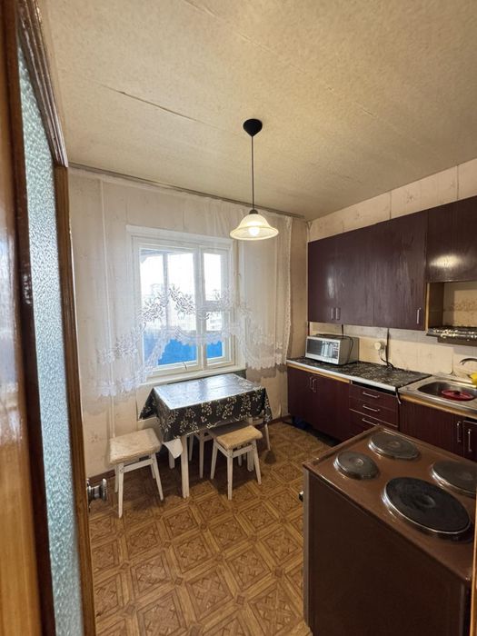 Квартира на Деснянський в Києві, ID 314629, фото №6