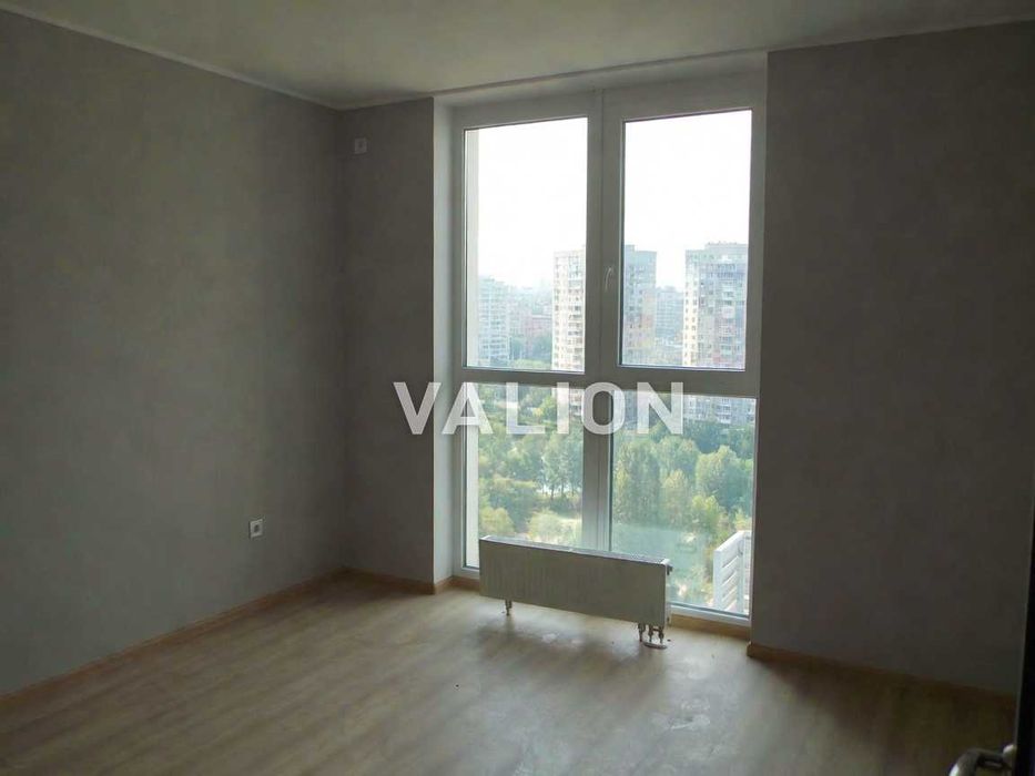 Квартира на Інтергалбуд в Києві, ID 324076, фото №11