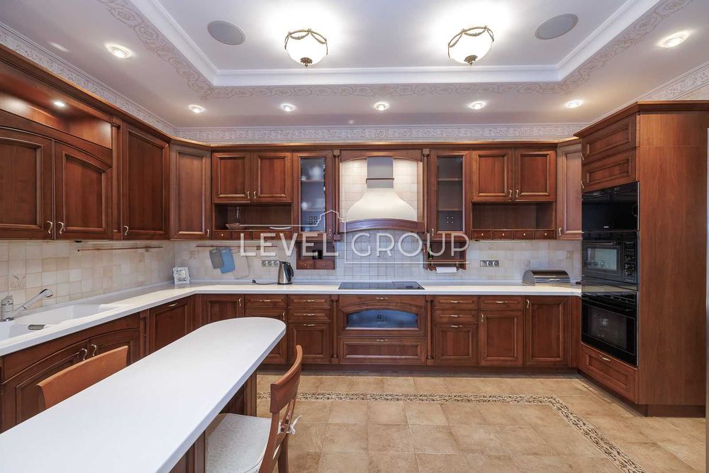 Квартира на вул. Обсерваторна, 7 в Київ, ID 314566, фото №2
