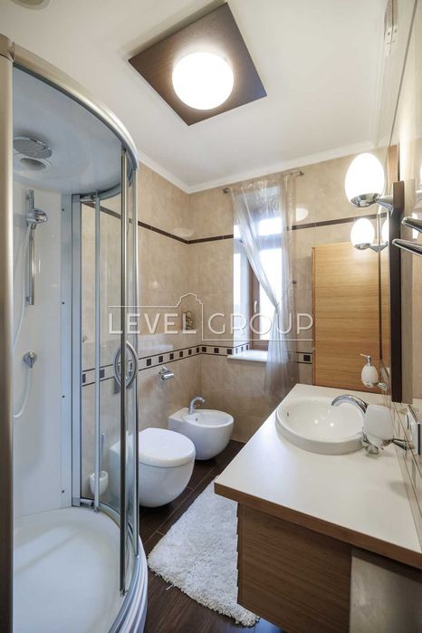 Квартира на вул. Обсерваторна, 7 в Києві, ID 314566, фото №13