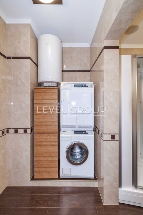 Квартира на вул. Обсерваторна, 7 в Києві, ID 314566, фото №14