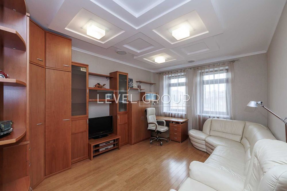 Квартира на вул. Обсерваторна, 7 в Києві, ID 314566, фото №15