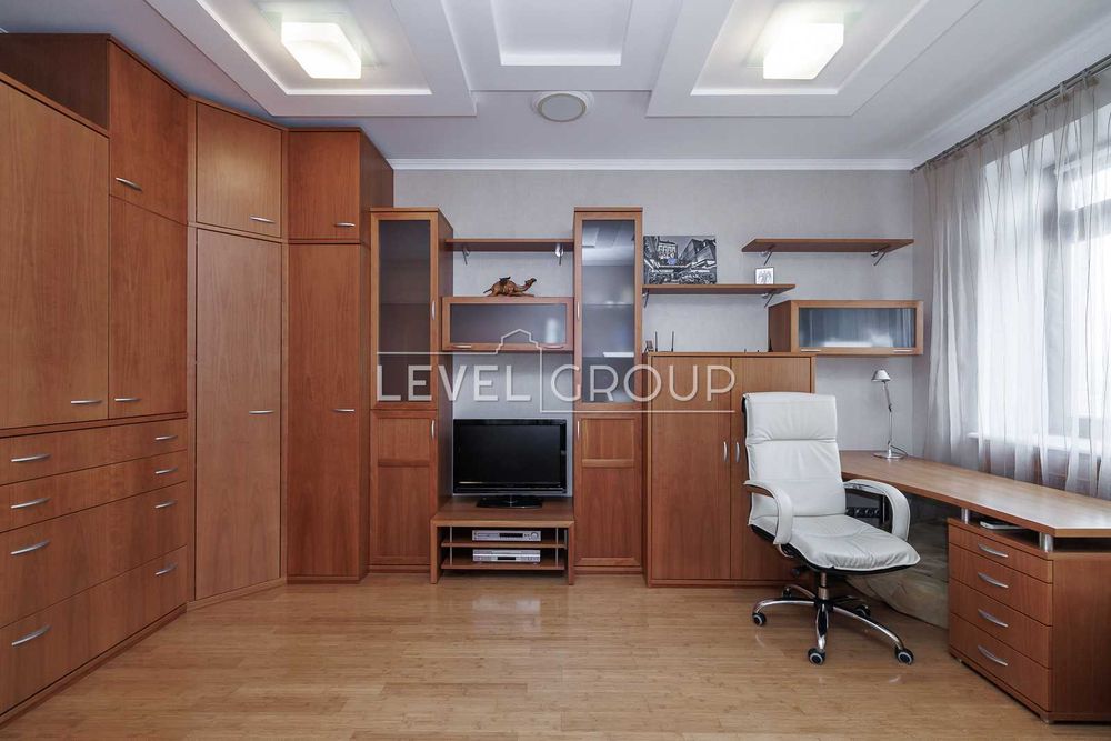 Квартира на вул. Обсерваторна, 7 в Києві, ID 314566, фото №16