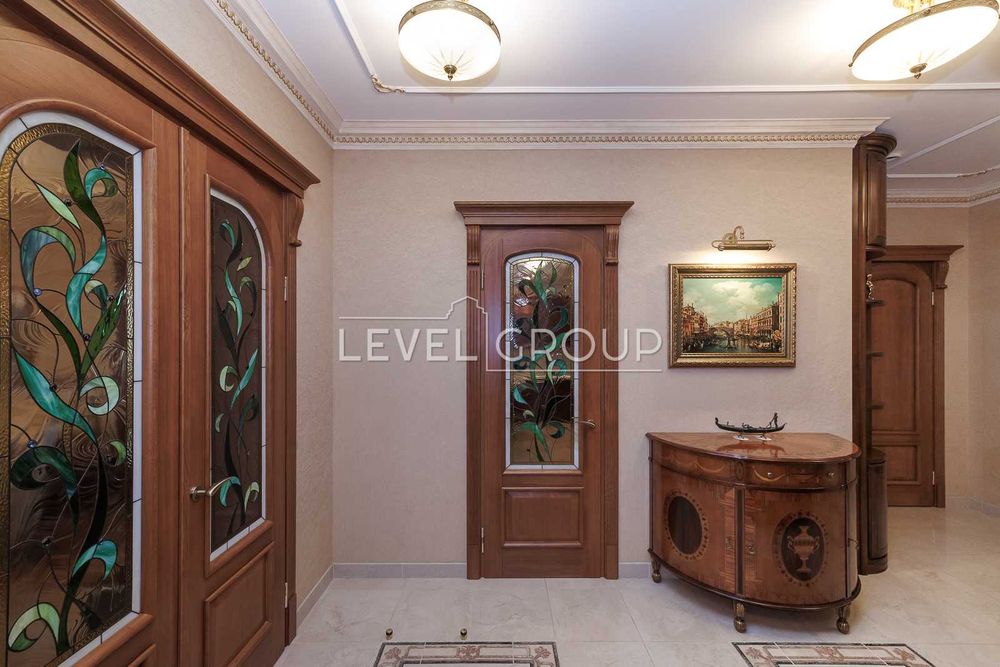 Квартира на вул. Обсерваторна, 7 в Київ, ID 314566, фото №5