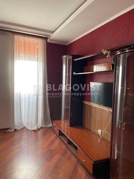 Квартира на вул. Шептицького А., 10 в Києві, ID 324078, фото №3