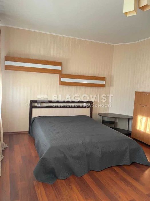 Квартира на вул. Шептицького А., 10 в Києві, ID 324078, фото №4