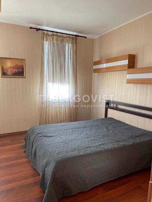 Квартира на вул. Шептицького А., 10 в Києві, ID 324078, фото №5
