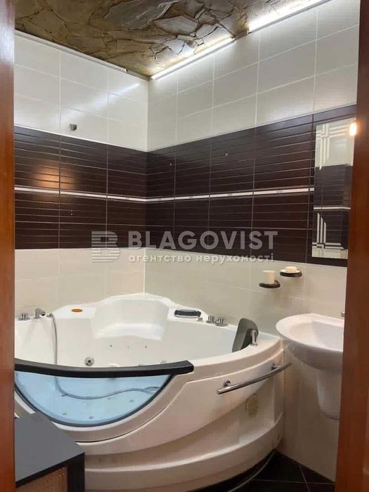 Квартира на вул. Шептицького А., 10 в Києві, ID 324078, фото №6
