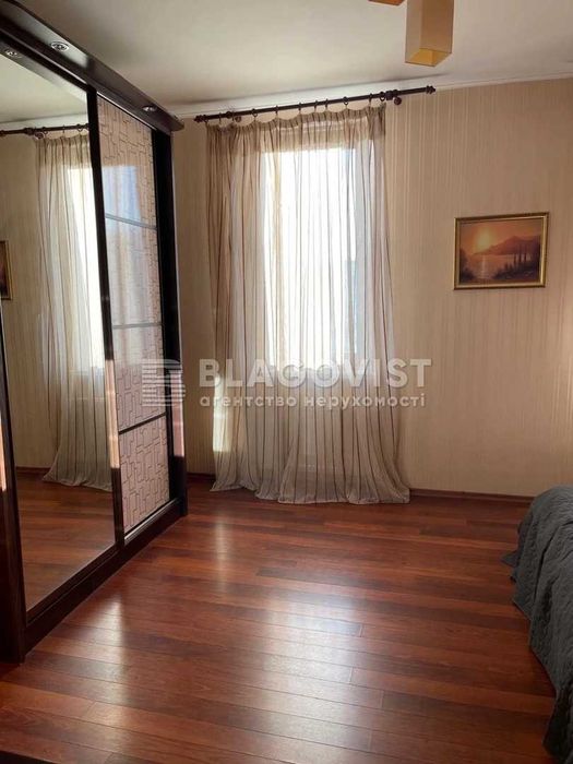 Квартира на вул. Шептицького А., 10 в Києві, ID 324078, фото №7