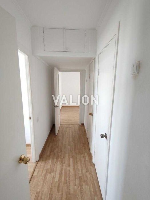 Квартира на вул. Академіка Щусєва, 34/1 в Київ, ID 324068, фото №3
