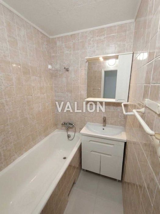Квартира на вул. Академіка Щусєва, 34/1 в Київ, ID 324068, фото №4