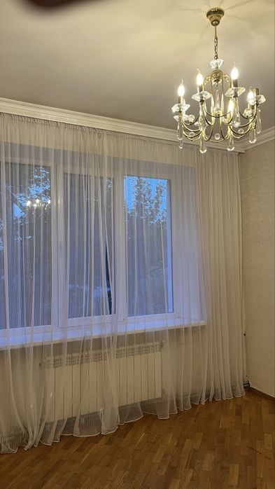 Квартира в Луцьк, ID 323795, фото №1
