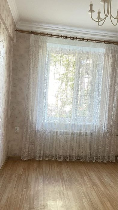 Квартира в Луцьк, ID 323795, фото №3