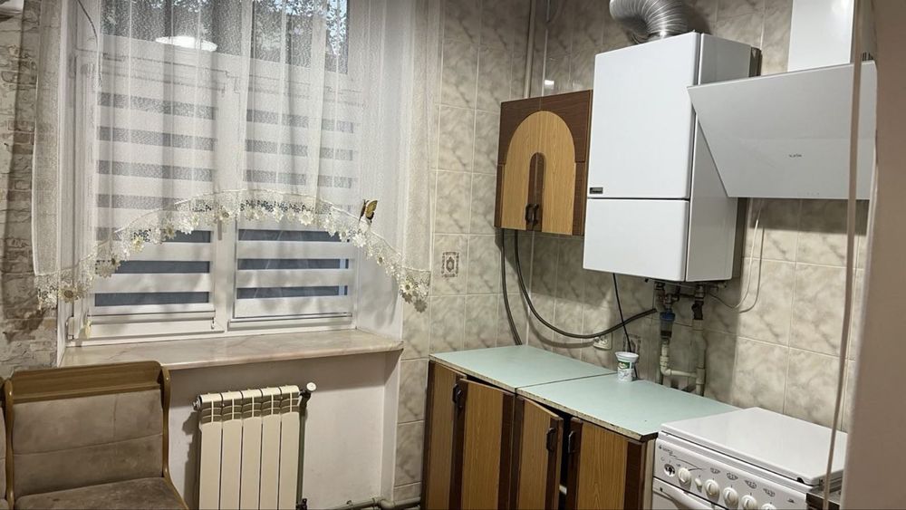 Квартира в Луцьку, ID 323795, фото №6