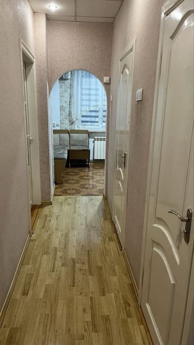 Квартира в Луцьку, ID 323795, фото №8