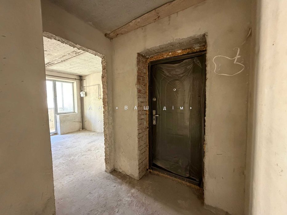 Квартира на вул. Симоненка в Івано-Франківськ, ID 324088, фото №3