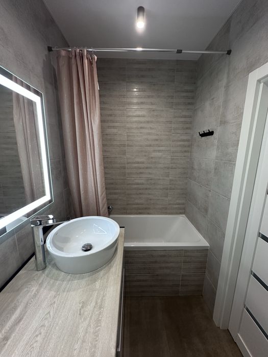 Квартира на ЖК Жемчужина в Одесі, ID 324058, фото №11