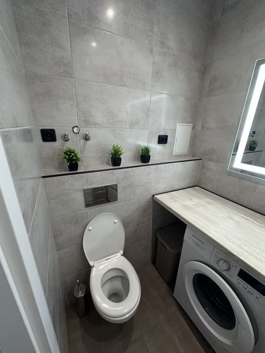 Квартира на ЖК Жемчужина в Одесі, ID 324058, фото №17