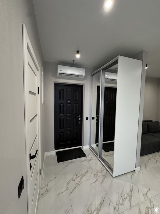 Квартира на ЖК Жемчужина в Одесі, ID 324058, фото №20