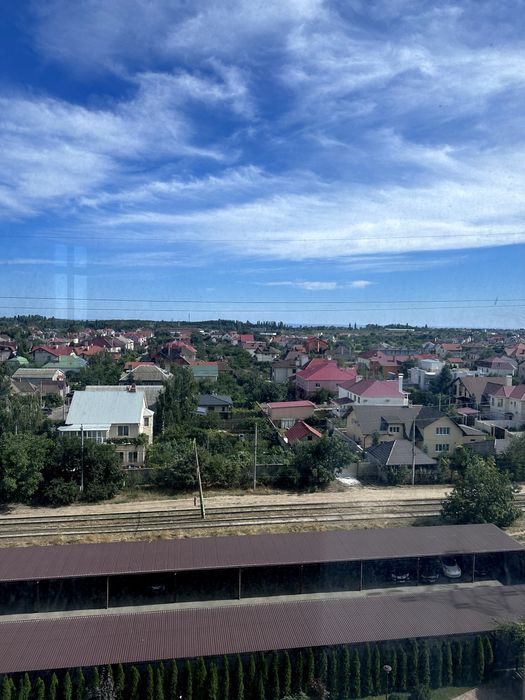 Квартира на ЖК Жемчужина в Одесі, ID 324058, фото №21
