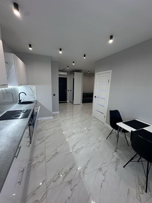 Квартира на ЖК Жемчужина в Одесі, ID 324058, фото №7